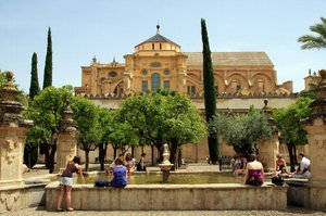 20090614_andaluciatrp_52_cordoba1